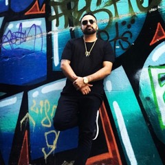 Victor Manzano