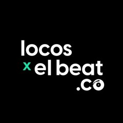 locosxelbeat.co