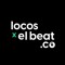 locosxelbeat.co