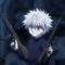 Reaperup4