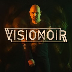 Visionoir
