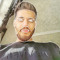 Rich Mirza