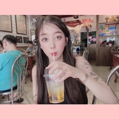 Sua Kim