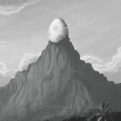 HarderEggs