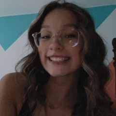 kc