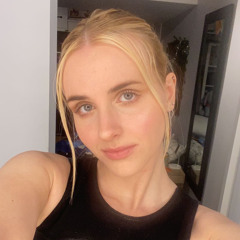 Juliette Charron