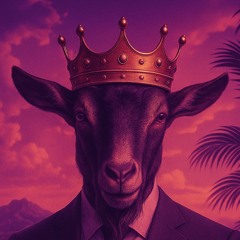 🎵 Goat 🎵