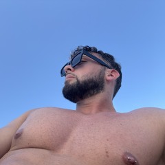 Diego