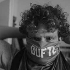 DUFTE