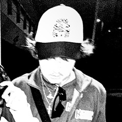 eddyymd