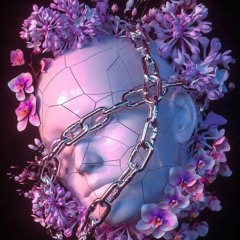 MIKE_FLOWERS_MUSIC