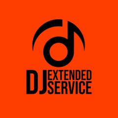 DJ EXTENDED SERVICE