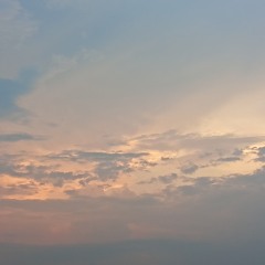 Phương Thùy