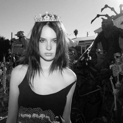 норм поцык19