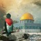 Omar Moustafa