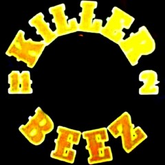 GFORM N.$ KBZ
