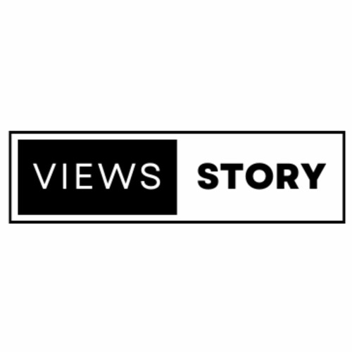 Stream viewsstory music | Listen to songs, albums, playlists for free on SoundCloud