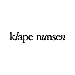klape nunsen
