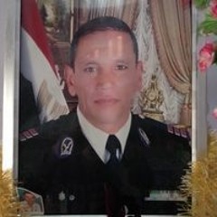 Šałåĥ Gomaa