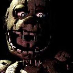 Brzilbud