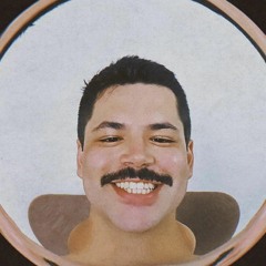 Tom Cortez