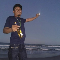 Titobouthisdinero