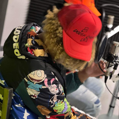Hbk.Vience