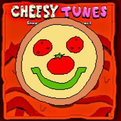 GoochyFace