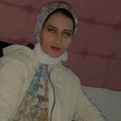 Shahd Mohamed