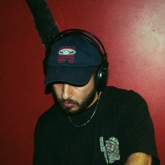 RXB_