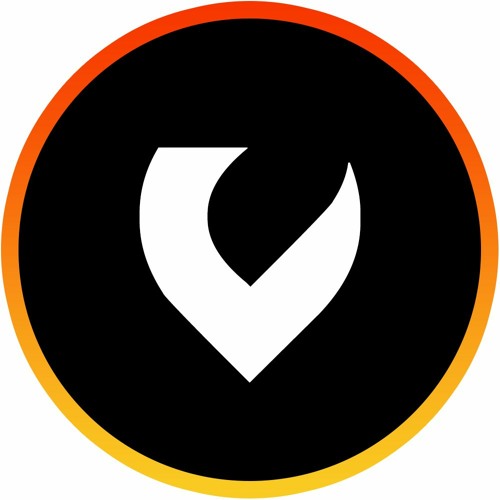 VictorVTM’s avatar