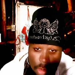 scooterboyfredo/!frey!archive
