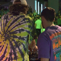 Hippie Business