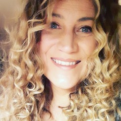 Lovewaves - Ilse de Graaff