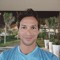 Mohamed Rabie Yehia
