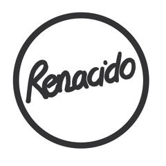 Renacido