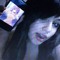 kelly