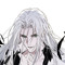 Sephiroth