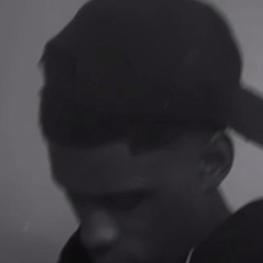 izaya!  (@ihateizaya2)