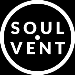 Soulvent Records