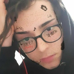 K.A.T INTERNATİONAL TEAM SONGS