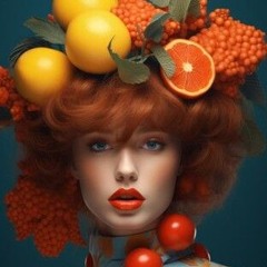 Mandarina