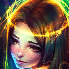 Aila Ray