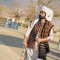 SAEED MUHAMMAD SHAHI