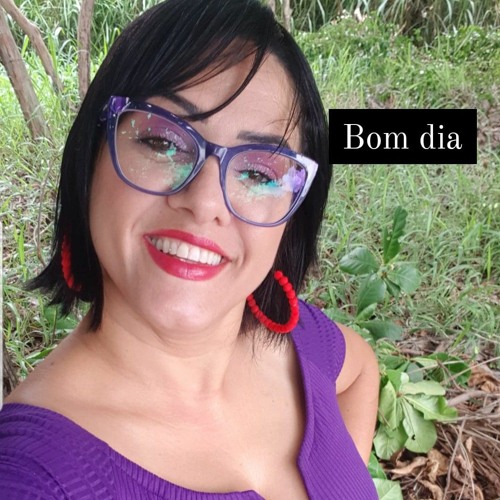 Marisa Francisqueti Oliveira’s avatar