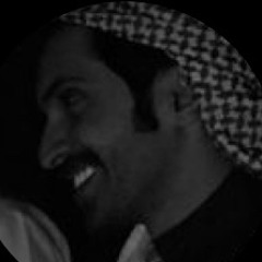 abdullah
