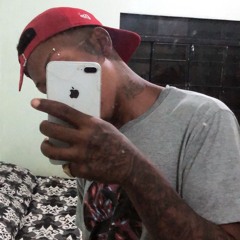 Pretaão😵‍💫🎶