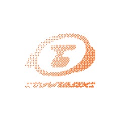 ::tvvtrax::