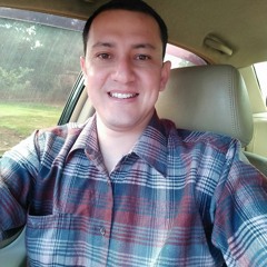 Gilberto