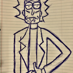 Eleasko856